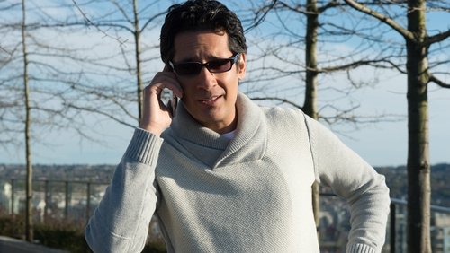 Continuum: 4×2
