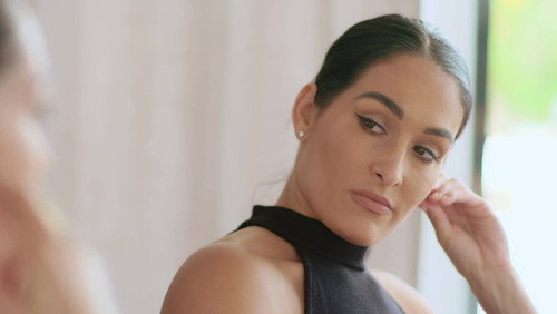 Total Bellas: 5×4