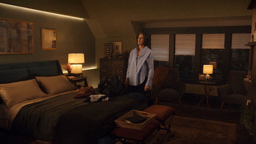 Orphan Black: Echoes: 1×7
