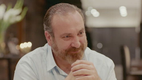 Rosario Tijeras: 2×17