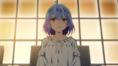 Shin no Nakama ja Nai to Yuusha no Party wo Oidasareta node, Henkyou de Slow Life suru Koto ni Shimashita 2 – Episódio 7