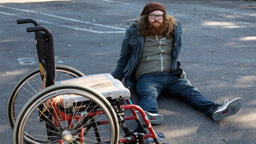 Shameless: 7×10