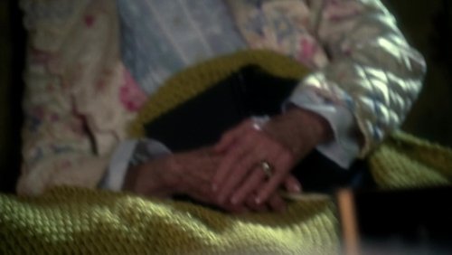 Private Practice: 4×20
