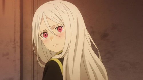 Boukensha ni Naritai to Miyako ni Deteitta Musume ga S-Rank ni Natteta – Episódio 7