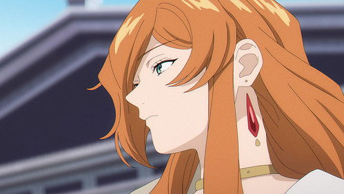 Sousou no Frieren Dublado – Episódio 10