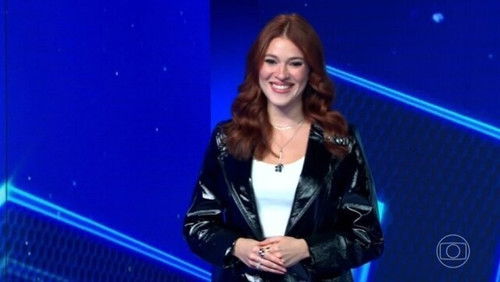 Estrela da Casa: 1×1