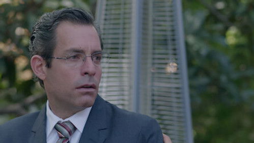 Rosario Tijeras: 3×32