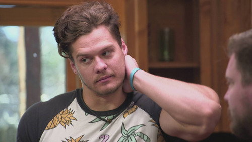 Floribama Shore: 4×10