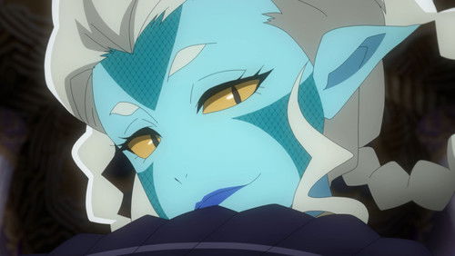 Lv2 kara Cheat datta Motoyuusha Kouho no Mattari Isekai Life Dublado – Episódio 10