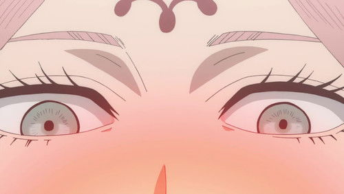 Black Clover – Episódio 36