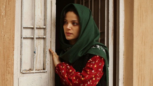 Kaçış: Fuga Terrorista: 1×6