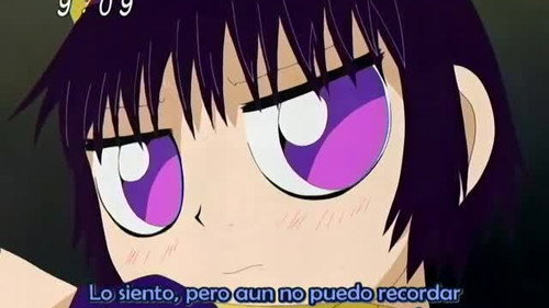Zatch Bell!: 1×79