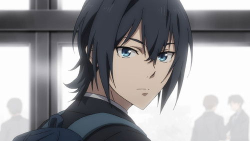 Tate no Yuusha no Nariagari 3 – Episódio 6