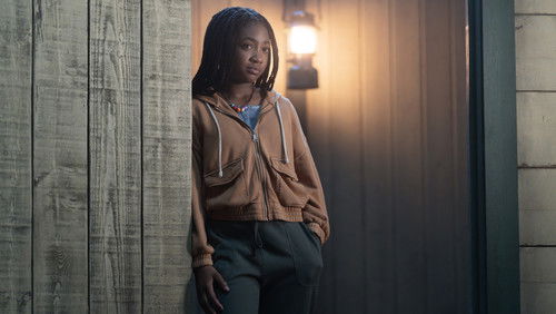 Percy Jackson e os Olimpianos: 1×2