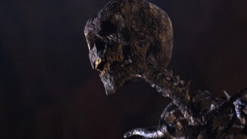 Xena: A Princesa Guerreira: 5×5