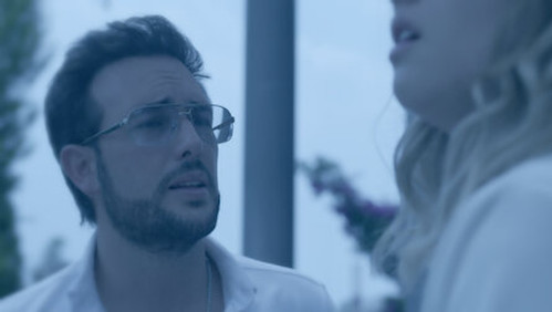 Rosario Tijeras: 3×60