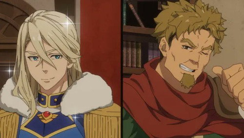 Koko wa Ore ni Makasete Saki ni Ike to Itte kara 10-nen ga Tattara Densetsu ni Natteita. – Episódio 1