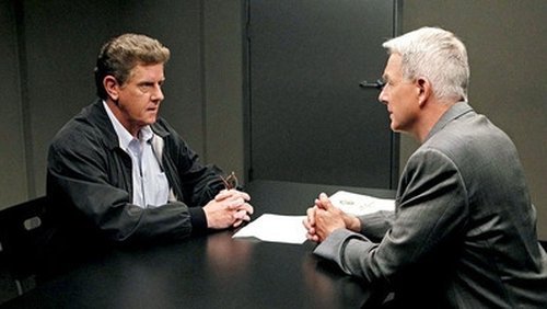 Telemachus in the odyssey image