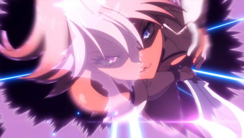 Saikyou no Shienshoku “Wajutsushi” de Aru Ore wa Sekai Saikyou Clan wo Shitagaeru – Episódio 4