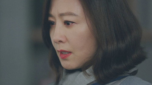 부부의 세계: 1×6