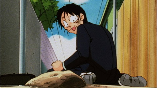 Ranma ½: 1×114