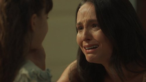 Êta Mundo Melhor!: 1×102