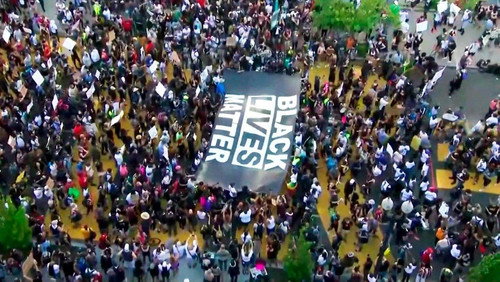Retrospectiva 2020: Edição Globoplay: 1×3