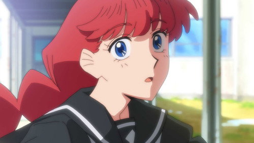 Sayonara Lara – Episódio 4