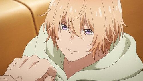 Uchi no Otouto-domo ga Sumimasen – Episódio 17