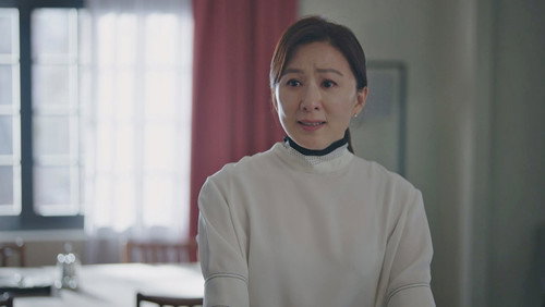 부부의 세계: 1×16