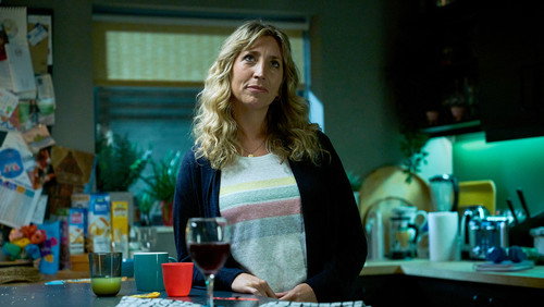 Breeders: 2×1