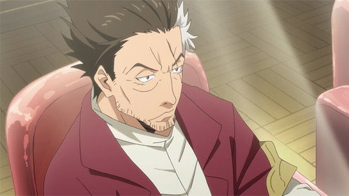 Tensei shitara Slime Datta Ken – Episódio 2