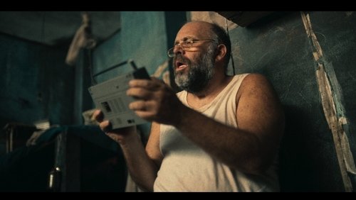 O Jogo Que Mudou a História: 1×1