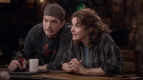 O Rancho: 3×14