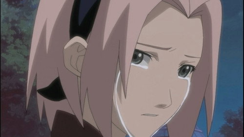 Naruto: 3×109