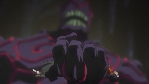 Bleach Dublado – Episódio 90