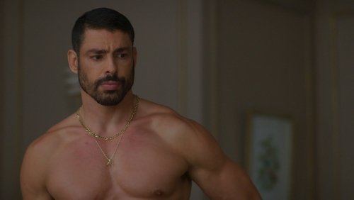 Vale Tudo: 1×140