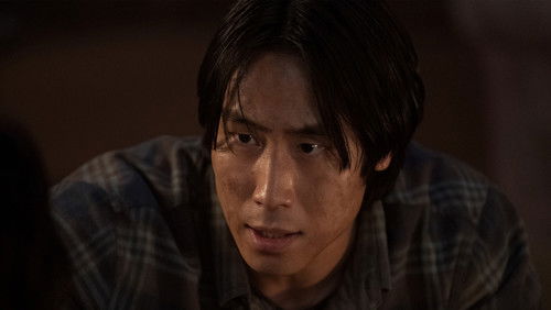 The Last of Us: 2×7