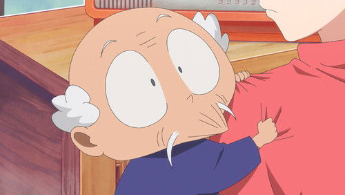 Ranma ½ (2024) 2 Dublado – Episódio 6