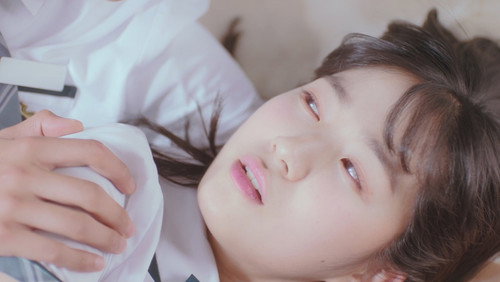 Extra-ordinary You: 1×4