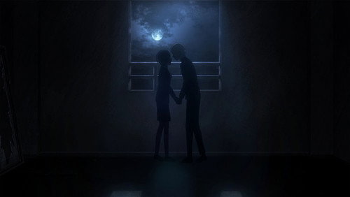 Tokyo Ghoul: 4×7