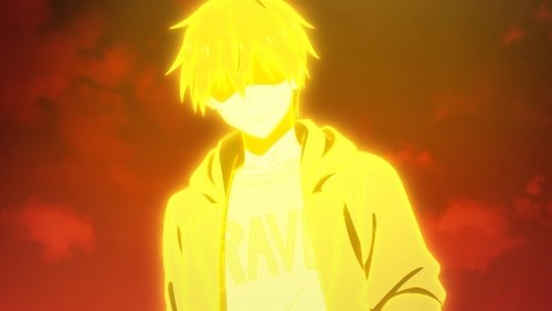 The Daily Life of the Immortal King: 2×11