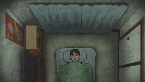 Yamishibai: Japanese Ghost Stories: 13×5