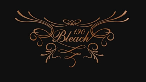 Bleach Dublado – Episódio 190
