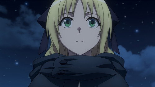 A Certain Scientific Accelerator: 1×3