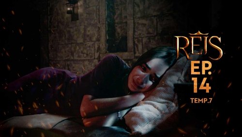 Reis: 7×14