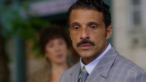 Garota do Momento: 1×176