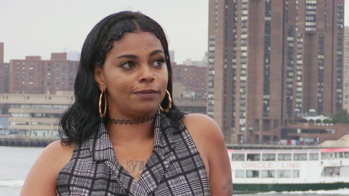 Catfish: The TV Show: 7×21