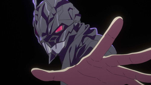 Hazurewaku no “Joutai Ijou Skill” de Saikyou ni Natta Ore ga Subete wo Juurin suru made – Episódio 9