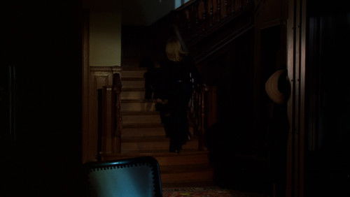 Ghost Whisperer: 4×22